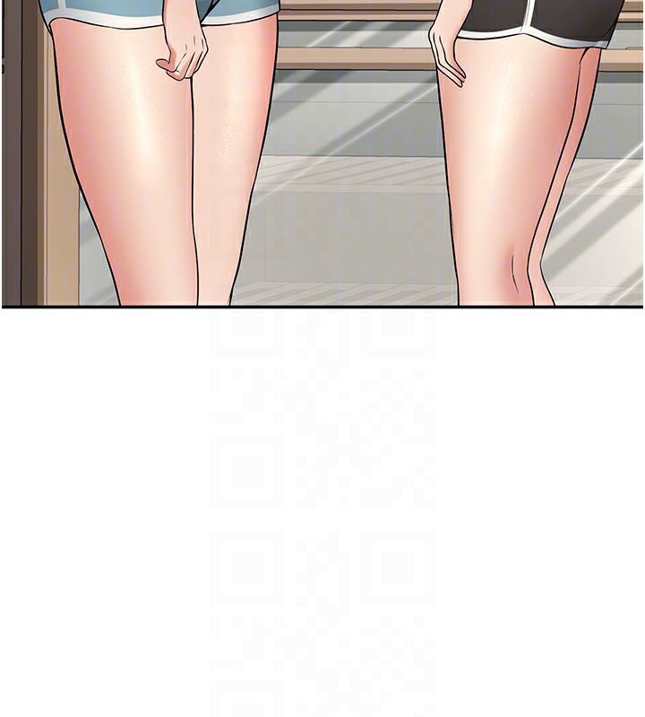 [韩国漫画] 已婚学生想坏坏 剧情,女教师#[202P]-74