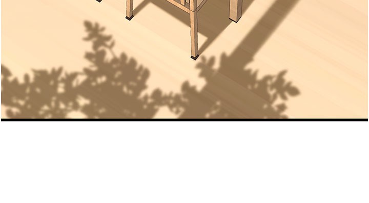 [韩国漫画] 已婚学生想坏坏 剧情,女教师#[202P]-77