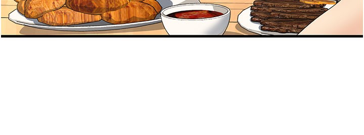 [韩国漫画] 已婚学生想坏坏 剧情,女教师#[202P]-90