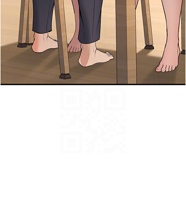 [韩国漫画] 已婚学生想坏坏 剧情,女教师#[202P]-93