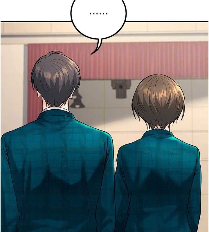 [韩国漫画] 已婚学生想坏坏 剧情,女教师#[197P]-101