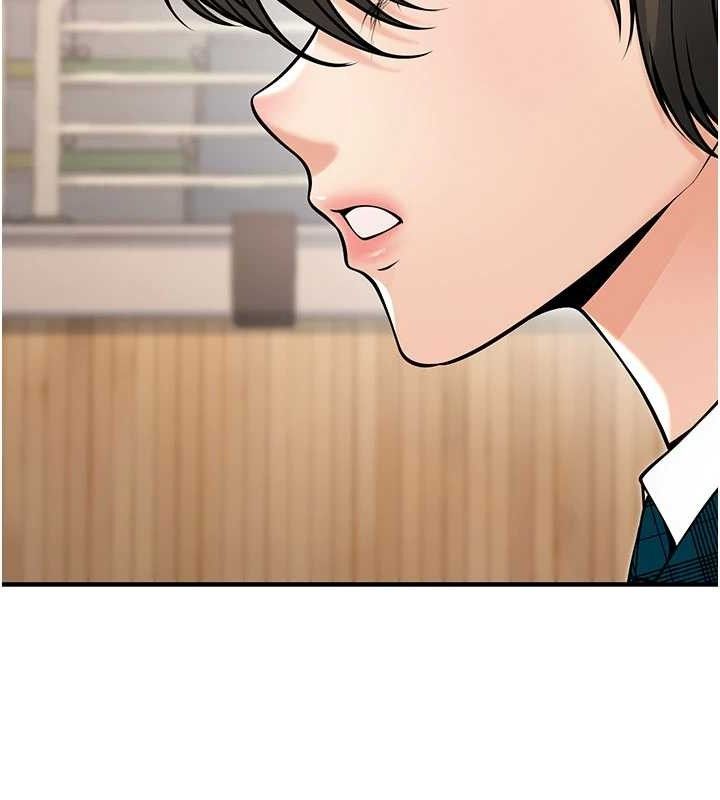 [韩国漫画] 已婚学生想坏坏 剧情,女教师#[197P]-110