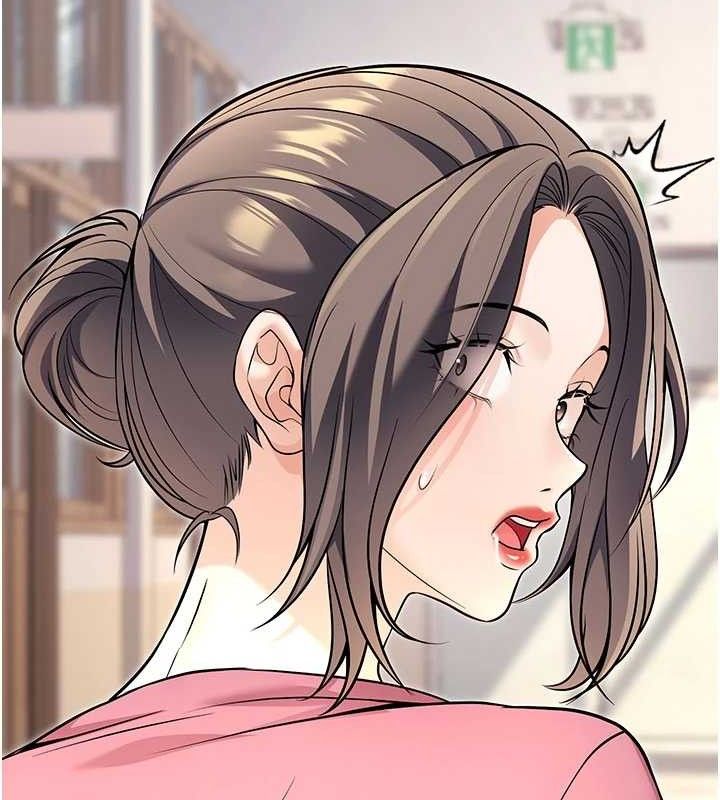 [韩国漫画] 已婚学生想坏坏 剧情,女教师#[197P]-22