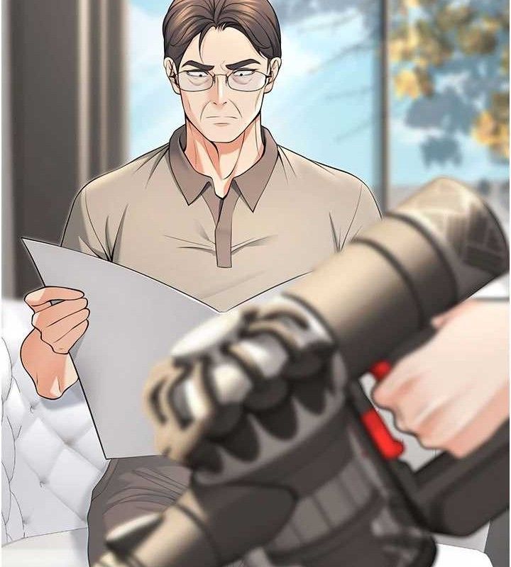 [韩国漫画] 已婚学生想坏坏 剧情,女教师#[197P]-53