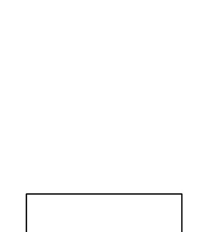 [韩国漫画] 已婚学生想坏坏 剧情,女教师#[197P]-66