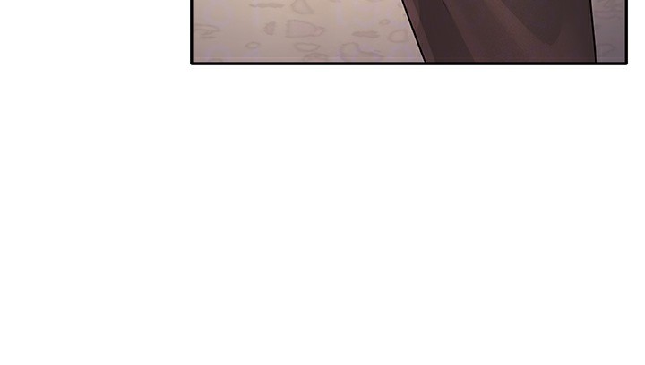 [韩国漫画] 已婚学生想坏坏 剧情,女教师#[174P]-101