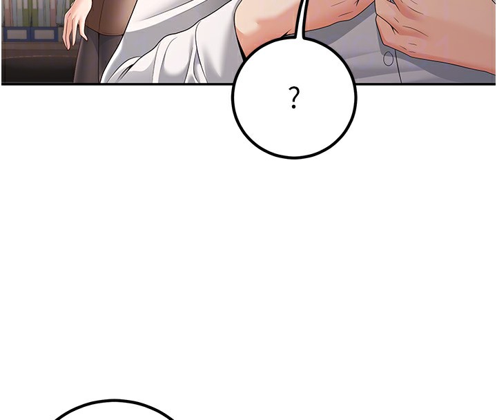 [韩国漫画] 已婚学生想坏坏 剧情,女教师#[174P]-109