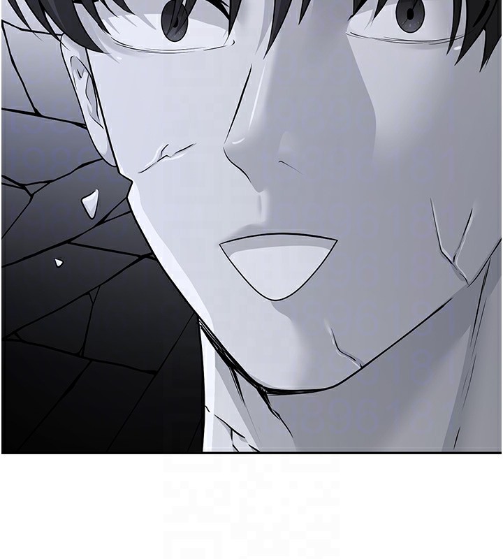 [韩国漫画] 已婚学生想坏坏 剧情,女教师#[174P]-115