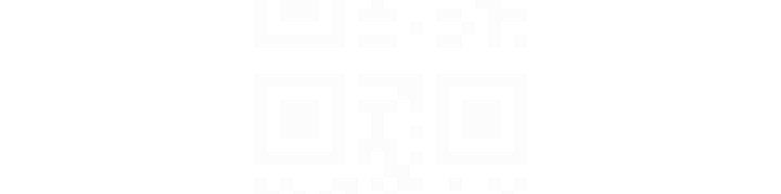 [韩国漫画] 已婚学生想坏坏 剧情,女教师#[174P]-116