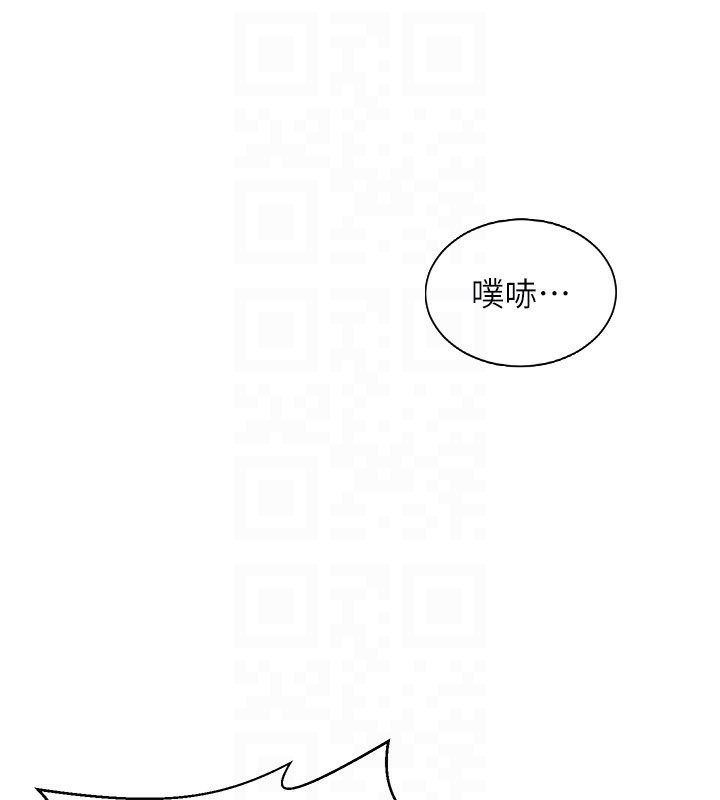 [韩国漫画] 已婚学生想坏坏 剧情,女教师#[174P]-121