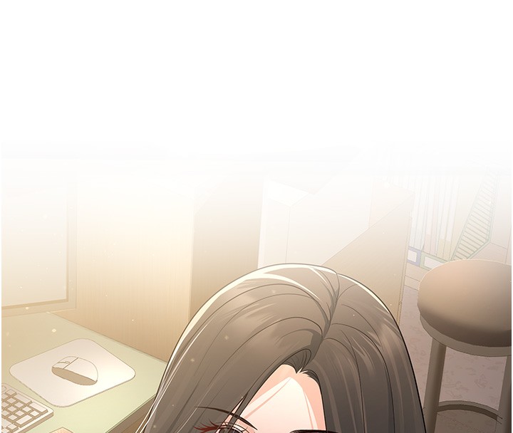 [韩国漫画] 已婚学生想坏坏 剧情,女教师#[174P]-137