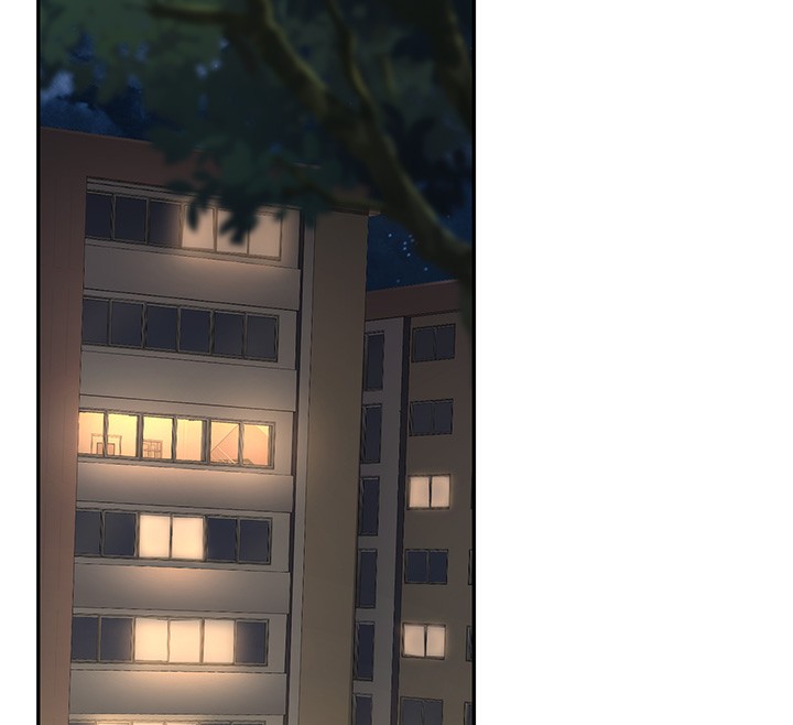 [韩国漫画] 已婚学生想坏坏 剧情,女教师#[174P]-141