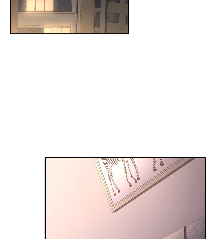 [韩国漫画] 已婚学生想坏坏 剧情,女教师#[174P]-142