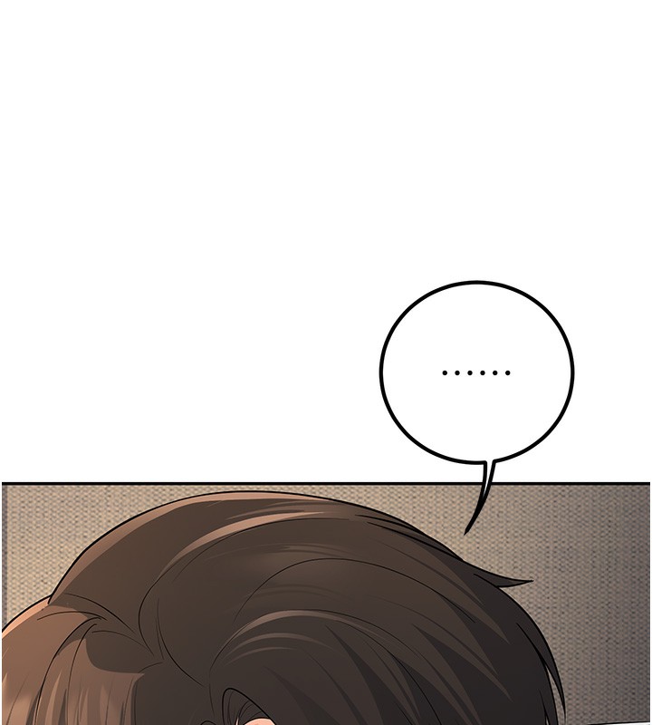 [韩国漫画] 已婚学生想坏坏 剧情,女教师#[174P]-144