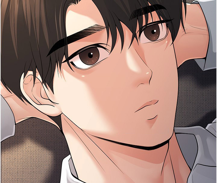 [韩国漫画] 已婚学生想坏坏 剧情,女教师#[174P]-145