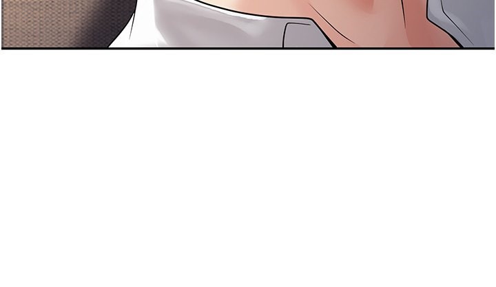 [韩国漫画] 已婚学生想坏坏 剧情,女教师#[174P]-146