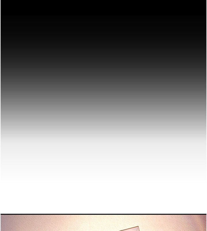 [韩国漫画] 已婚学生想坏坏 剧情,女教师#[174P]-151