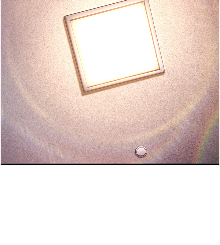 [韩国漫画] 已婚学生想坏坏 剧情,女教师#[174P]-152