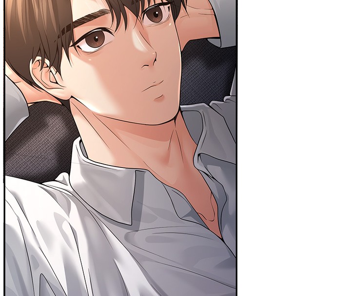 [韩国漫画] 已婚学生想坏坏 剧情,女教师#[174P]-154