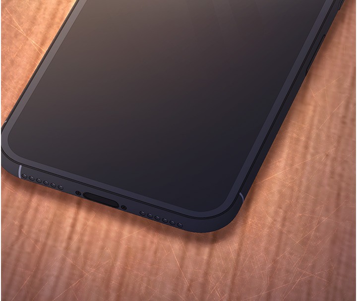 [韩国漫画] 已婚学生想坏坏 剧情,女教师#[174P]-158