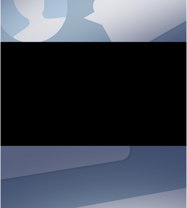 [韩国漫画] 已婚学生想坏坏 剧情,女教师#[174P]-172