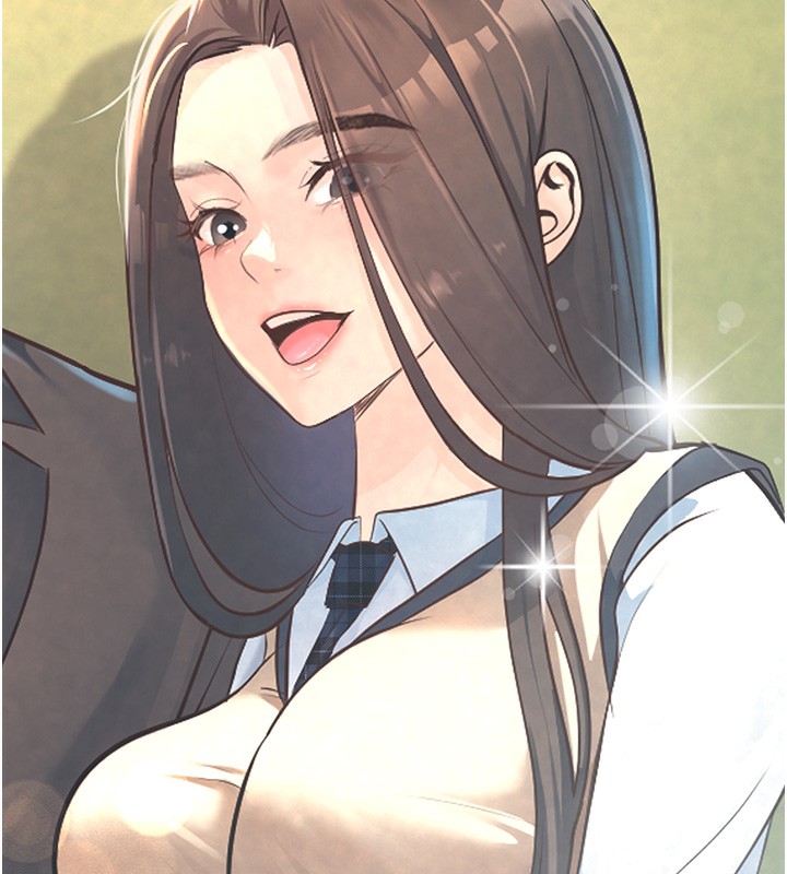 [韩国漫画] 已婚学生想坏坏 剧情,女教师#[174P]-33