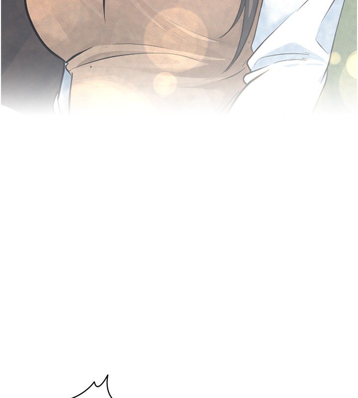 [韩国漫画] 已婚学生想坏坏 剧情,女教师#[174P]-34