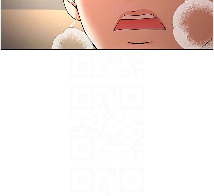 [韩国漫画] 已婚学生想坏坏 剧情,女教师#[174P]-36