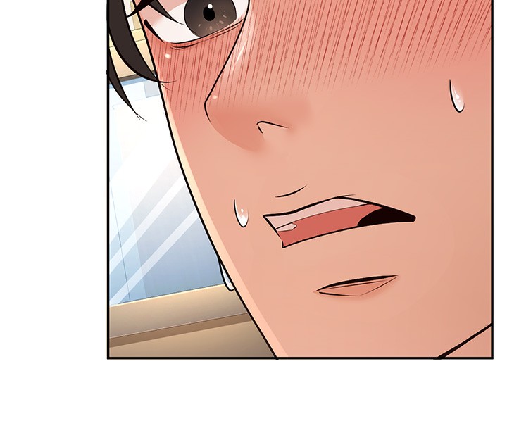 [韩国漫画] 已婚学生想坏坏 剧情,女教师#[174P]-44