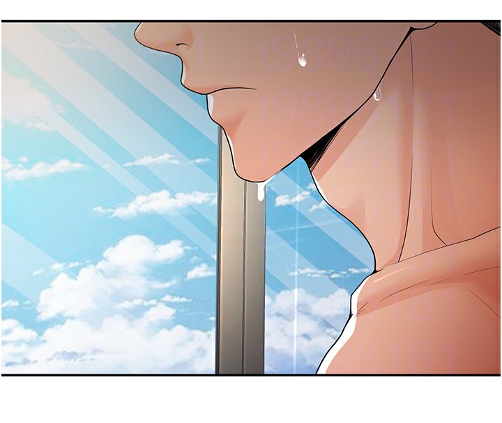 [韩国漫画] 已婚学生想坏坏 剧情,女教师#[174P]-52