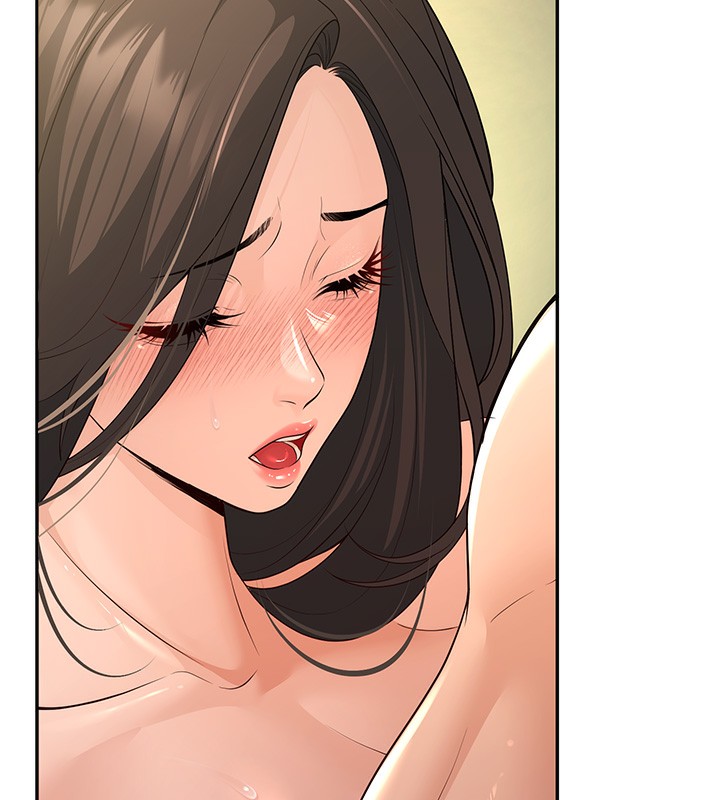 [韩国漫画] 已婚学生想坏坏 剧情,女教师#[174P]-56