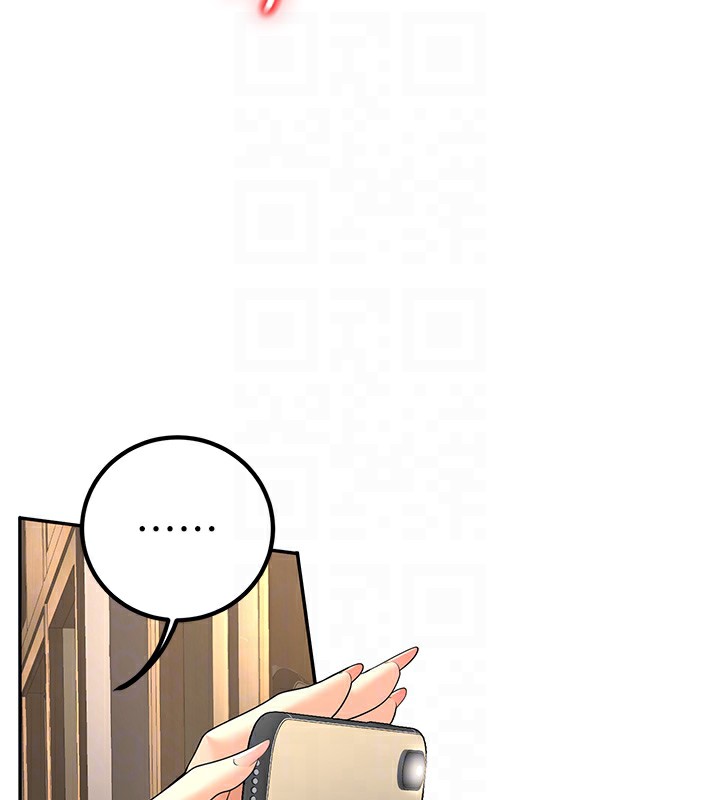 [韩国漫画] 已婚学生想坏坏 剧情,女教师#[174P]-62