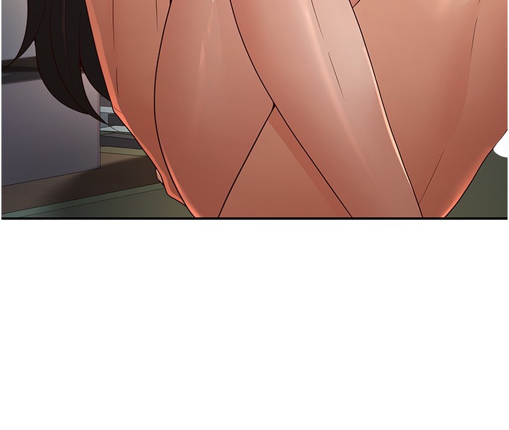 [韩国漫画] 已婚学生想坏坏 剧情,女教师#[174P]-71