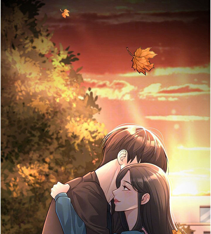 [韩国漫画] 已婚学生想坏坏 剧情,女教师#[174P]-77