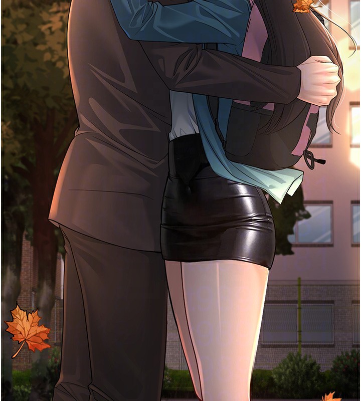 [韩国漫画] 已婚学生想坏坏 剧情,女教师#[174P]-78