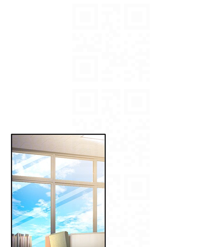 [韩国漫画] 已婚学生想坏坏 剧情,女教师#[174P]-98