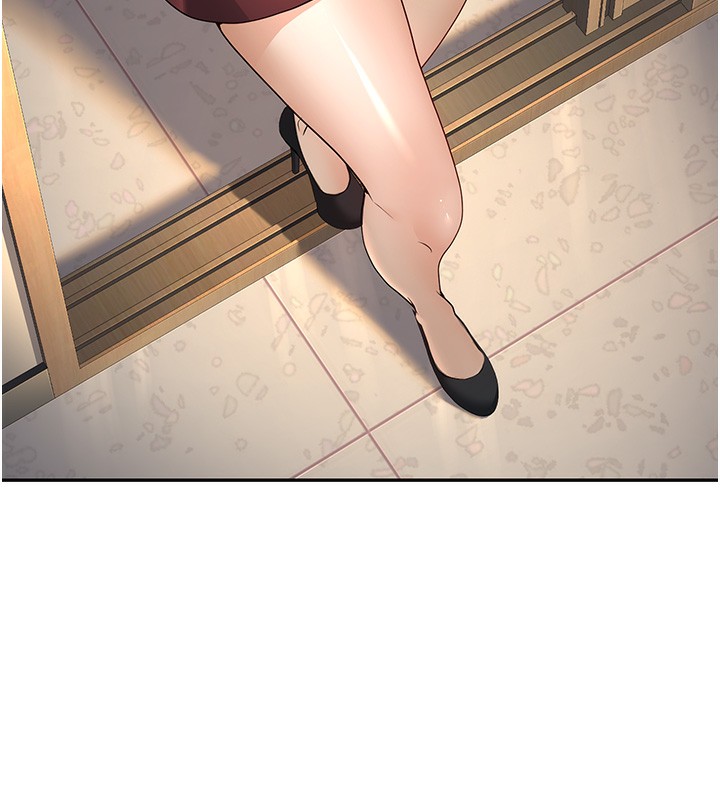 [韩国漫画] 已婚学生想坏坏 剧情,女教师#[167P]-28