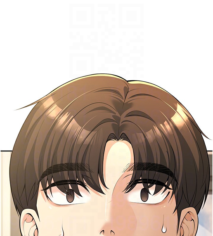 [韩国漫画] 已婚学生想坏坏 剧情,女教师#[167P]-47