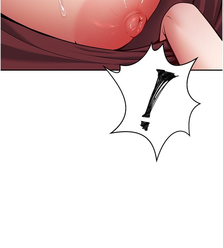 [韩国漫画] 已婚学生想坏坏 剧情,女教师#[167P]-63