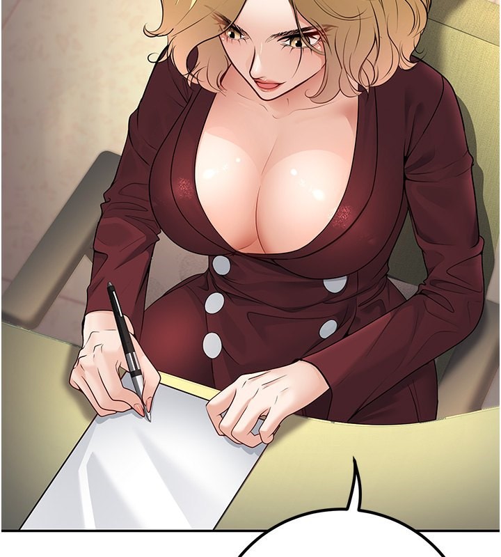 [韩国漫画] 已婚学生想坏坏 剧情,女教师#[167P]-84