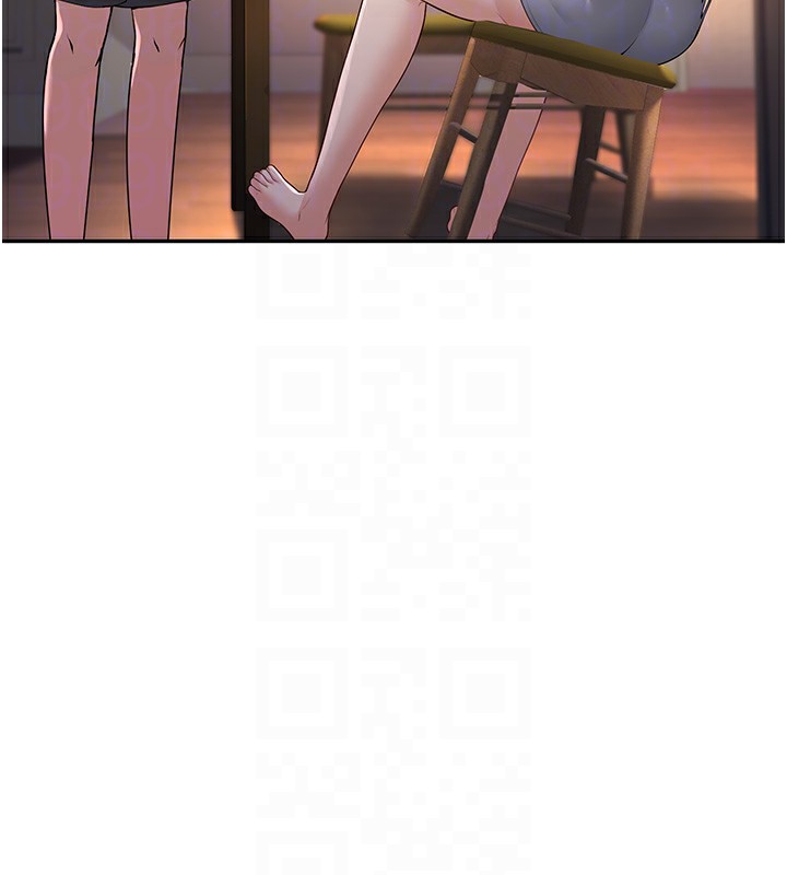 [韩国漫画] 已婚学生想坏坏 剧情,女教师#[177P]-116