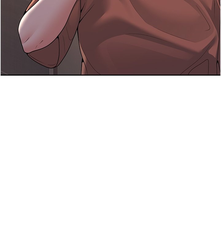 [韩国漫画] 已婚学生想坏坏 剧情,女教师#[177P]-131