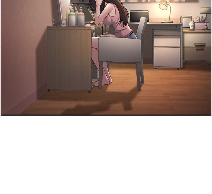 [韩国漫画] 已婚学生想坏坏 剧情,女教师#[177P]-133