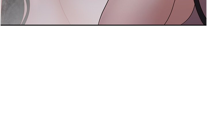 [韩国漫画] 已婚学生想坏坏 剧情,女教师#[177P]-136