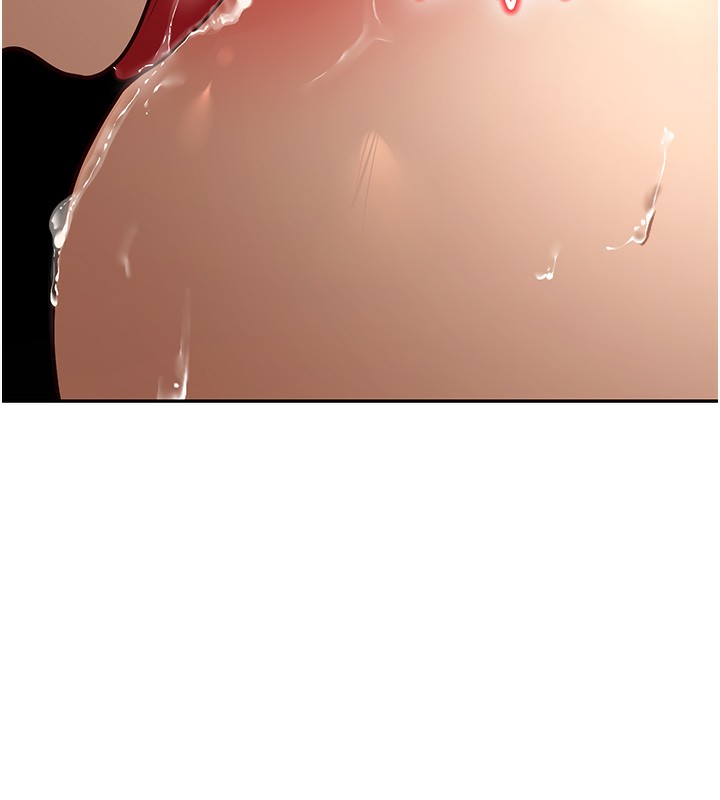 [韩国漫画] 已婚学生想坏坏 剧情,女教师#[177P]-147