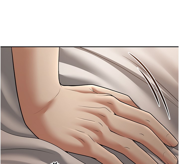 [韩国漫画] 已婚学生想坏坏 剧情,女教师#[177P]-148