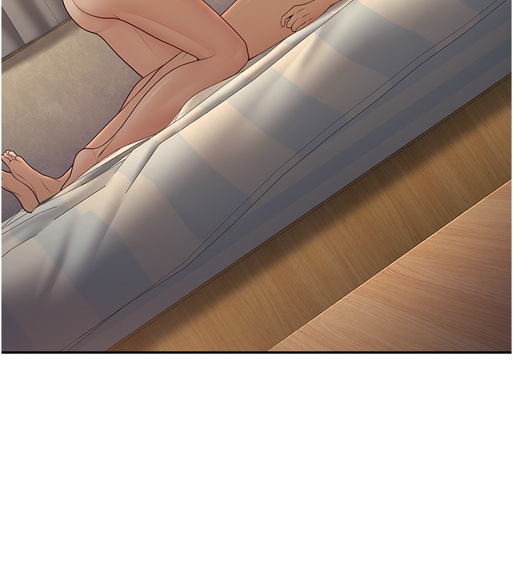 [韩国漫画] 已婚学生想坏坏 剧情,女教师#[177P]-151