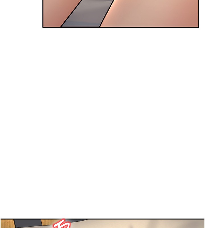 [韩国漫画] 已婚学生想坏坏 剧情,女教师#[177P]-159