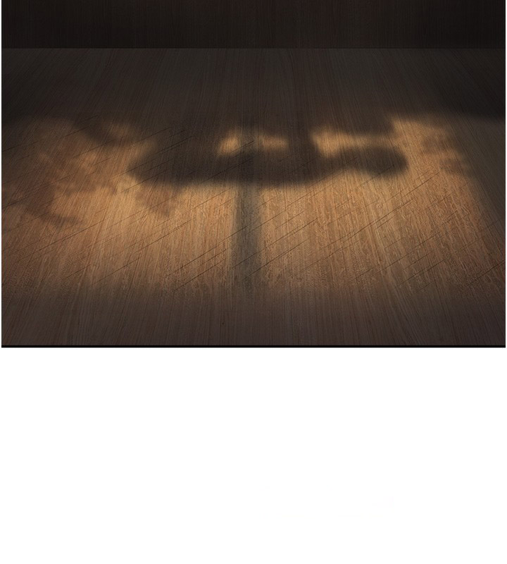 [韩国漫画] 已婚学生想坏坏 剧情,女教师#[177P]-167