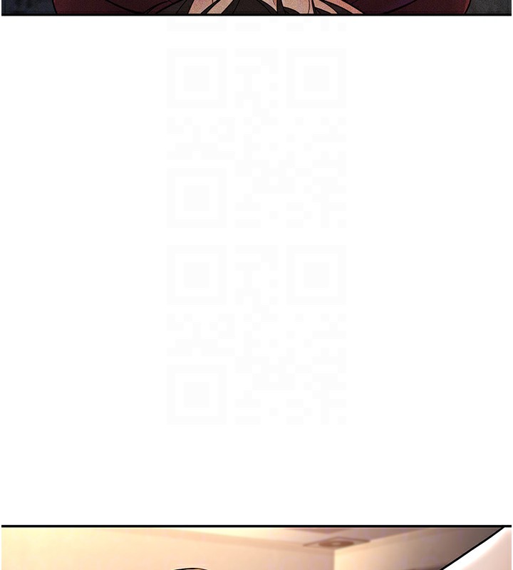 [韩国漫画] 已婚学生想坏坏 剧情,女教师#[177P]-22